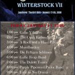 Mondbarden_01_Winterstock_VII_2020.jpg