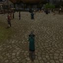 Mondbarden 11. Keilermarkt zu Bree