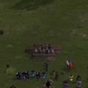 Mondbarden Greenfields Festival 2019