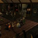 Mondbarden Graunacht 2020