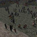 Mondbarden Gondamon-Rock-Night 2019