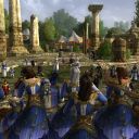 Mondbarden Le Daft Pigs Anniversary 2021