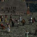 GondamonRockNight 2017