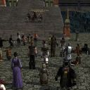 GondamonRockNight 2017