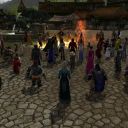 Mondbarden 10. Keilermarkt zu Bree