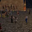 GondamonRockNight 2017