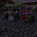 Mondbarden 2. Breeer Schnulzenabend