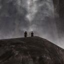 Mondbarden finden Schönes in LotRo