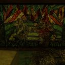 Mondbarden finden Schönes in LotRo