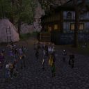 Mondbarden Breeer Schnulzenabend