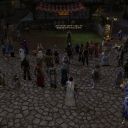 Mondbarden 8. Keilermarkt zu Bree