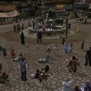 Mondbarden 15. Keilermarkt zu Bree