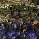 Mondbarden Le Daft Pigs Anniversary 2021