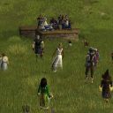 Mondbarden A Day On The Greenfields 2020