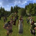 Mondbarden A Day On The Greenfields 2020