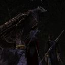 Mondbarden finden Schönes in LotRo