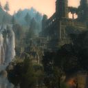 Mondbarden finden Schönes in LotRo