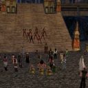 GondamonRockNight 2017