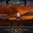 Mondbarden finden Schönes in LotRo