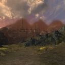 Mondbarden finden Schönes in LotRo