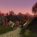 Mondbarden finden Schönes in LotRo