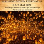 Mondbarden_Maiwindfest_Ilfirin_Gwaith_2021_01.jpg