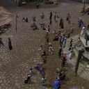 Mondbarden 17. Keilermarkt 2021