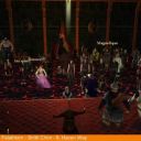 Mondbarden Hellfest Sirannon 2019