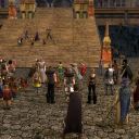 GondamonRockNight 2017