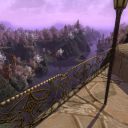 Mondbarden finden Schönes in LotRo