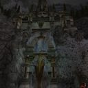 Mondbarden finden Schönes in LotRo