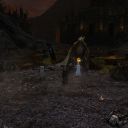 Mondbarden finden Schönes in LotRo