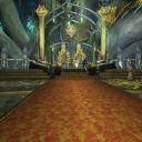 Mondbarden finden Schönes in LotRo