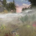 Mondbarden finden Schönes in LotRo