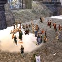 Mondbarden Schnulzenmarathon Laurelin