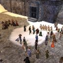 Mondbarden Schnulzenmarathon Laurelin