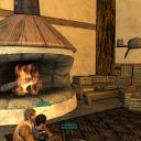 Mondbarden finden Kurioses in LotRo