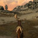 Mondbarden finden Kurioses in LotRo