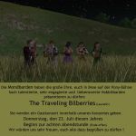 Mondbarden_praesentieren_The_Traveling_Bilberries_(deutsch).jpg