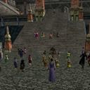 GondamonRockNight 2017