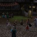 Mondbarden 8. Keilermarkt zu Bree