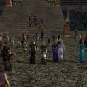 GondamonRockNight 2017