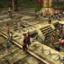 Pool-Party 2018