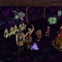 Mondbarden Psychodelic Party 2022