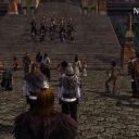 Mondbarden GondamonRockNight 2018