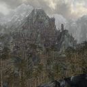 Mondbarden finden Schönes in LotRo