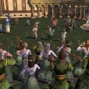 Mondbarden Maiwindfest 2021