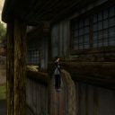 Mondbarden finden Kurioses in LotRo