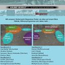 Mondbarden 8. Keilermarkt zu Bree