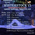 Mondbarden_01_Winterstock_VI_2019.jpg